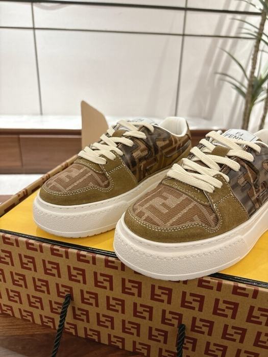 Fendi_Women_shoes_Latest styles_2026_yupoo_Original_quality