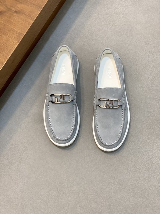 Fendi_Women_shoes_Latest styles_2026_yupoo_Original_quality