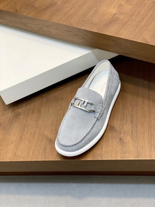 Fendi_Women_shoes_Latest styles_2026_yupoo_Original_quality