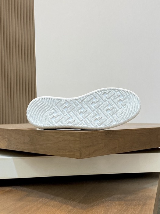 Fendi_Women_shoes_Latest styles_2026_yupoo_Original_quality