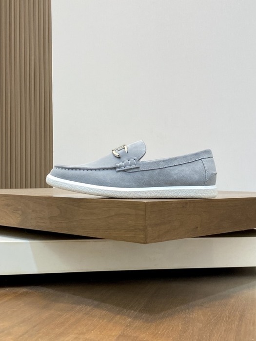 Fendi_Women_shoes_Latest styles_2026_yupoo_Original_quality