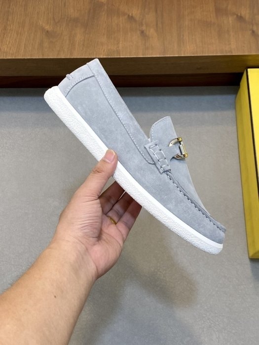 Fendi_Women_shoes_Latest styles_2026_yupoo_Original_quality