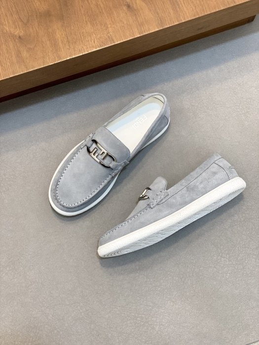 Fendi_Women_shoes_Latest styles_2026_yupoo_Original_quality