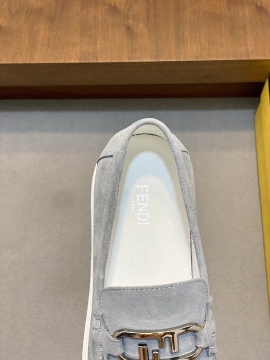 Fendi_Women_shoes_Latest styles_2026_yupoo_Original_quality