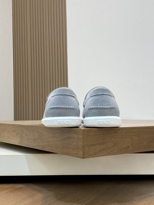 Fendi_Women_shoes_Latest styles_2026_yupoo_Original_quality