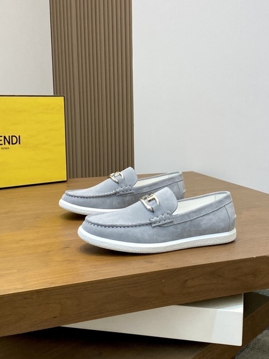 Fendi_Women_shoes_Latest styles_2026_yupoo_Original_quality