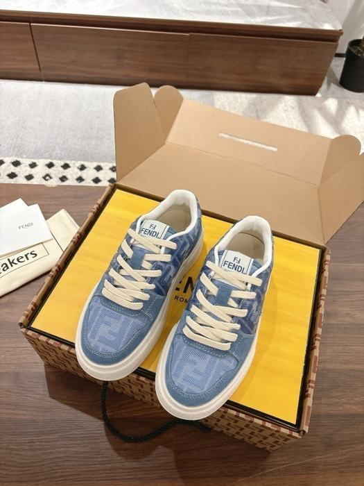 Fendi_Women_shoes_Latest styles_2026_yupoo_Original_quality