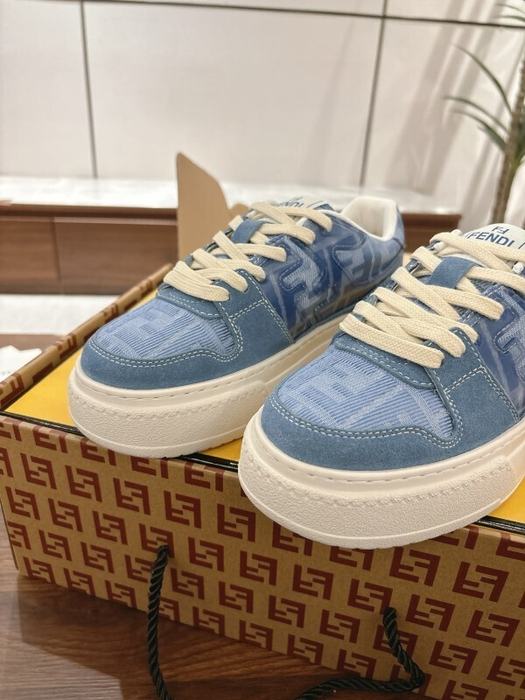 Fendi_Women_shoes_Latest styles_2026_yupoo_Original_quality