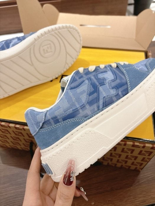 Fendi_Women_shoes_Latest styles_2026_yupoo_Original_quality