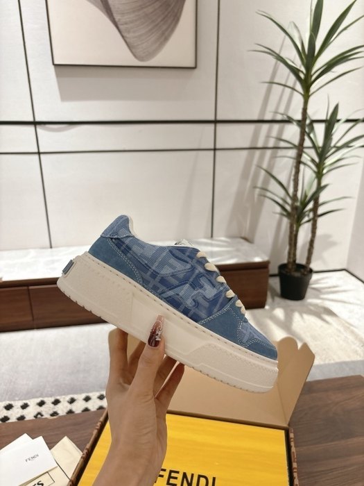 Fendi_Women_shoes_Latest styles_2026_yupoo_Original_quality