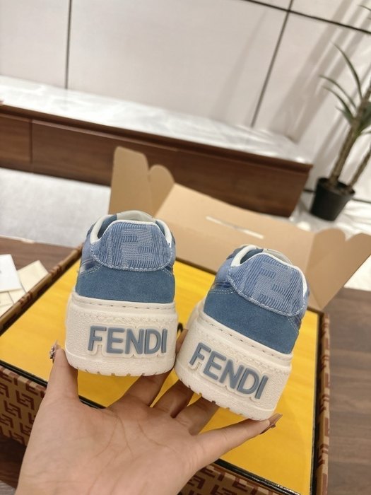 Fendi_Women_shoes_Latest styles_2026_yupoo_Original_quality