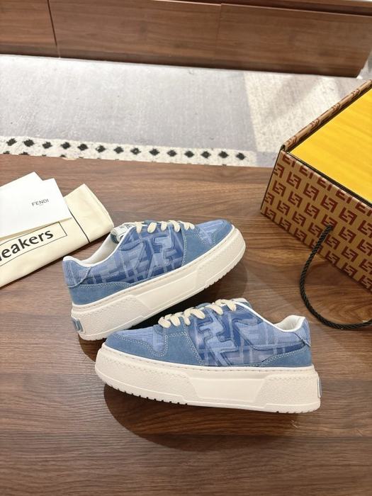 Fendi_Women_shoes_Latest styles_2026_yupoo_Original_quality