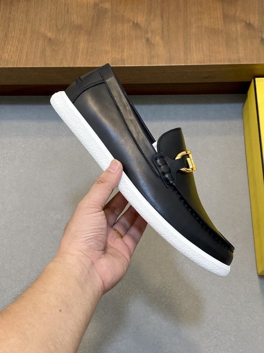 Fendi_Women_shoes_Latest styles_2026_yupoo_Original_quality