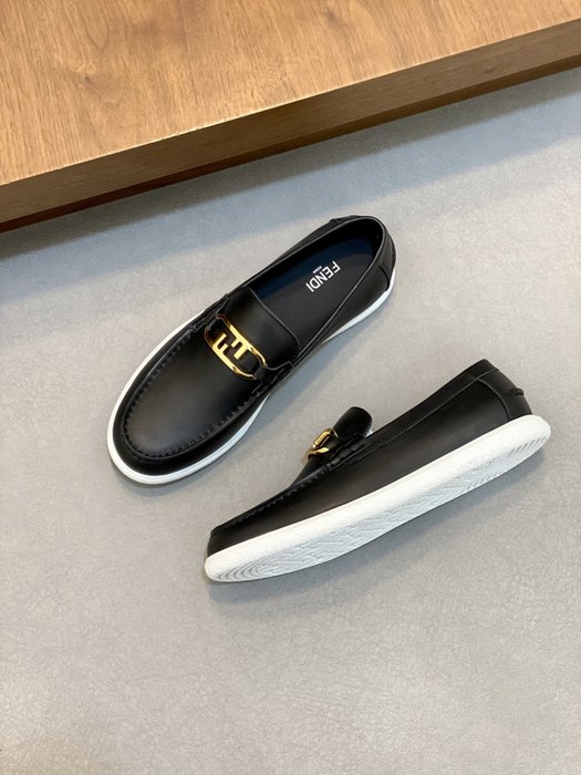 Fendi_Women_shoes_Latest styles_2026_yupoo_Original_quality