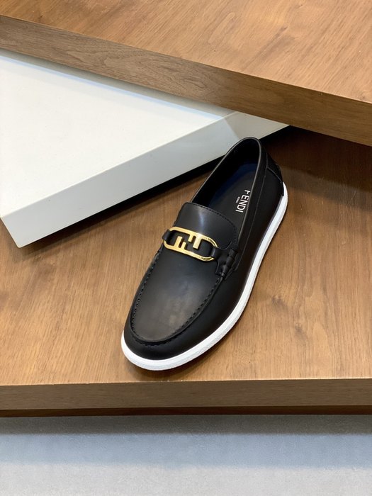 Fendi_Women_shoes_Latest styles_2026_yupoo_Original_quality