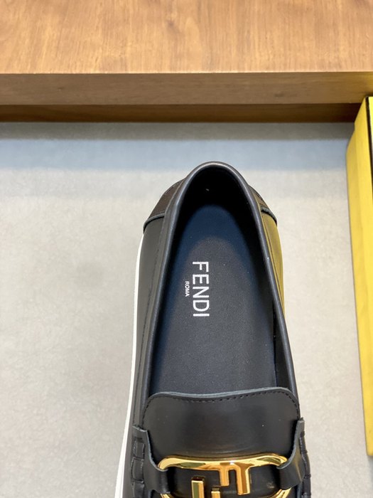 Fendi_Women_shoes_Latest styles_2026_yupoo_Original_quality