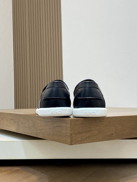 Fendi_Women_shoes_Latest styles_2026_yupoo_Original_quality