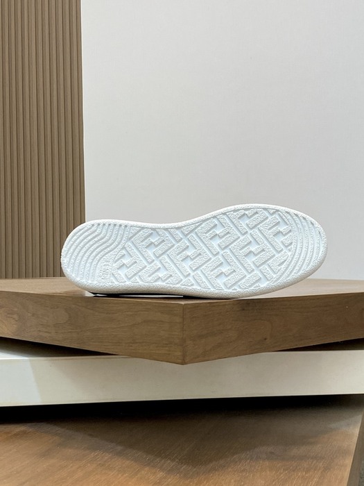 Fendi_Women_shoes_Latest styles_2026_yupoo_Original_quality