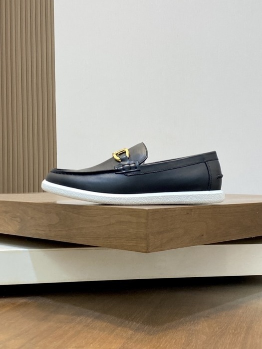 Fendi_Women_shoes_Latest styles_2026_yupoo_Original_quality