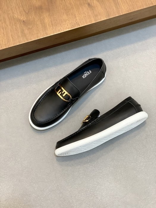 Fendi_Women_shoes_Latest styles_2026_yupoo_Original_quality