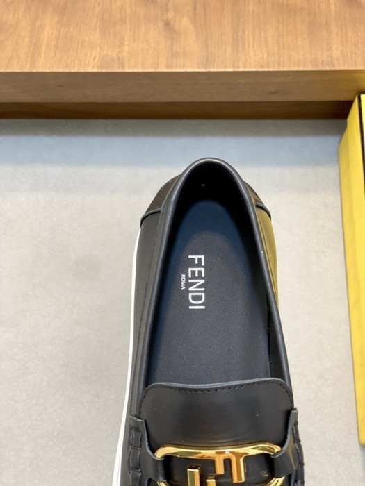Fendi_Women_shoes_Latest styles_2026_yupoo_Original_quality