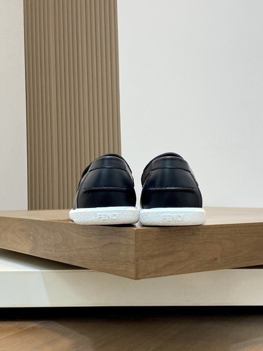 Fendi_Women_shoes_Latest styles_2026_yupoo_Original_quality