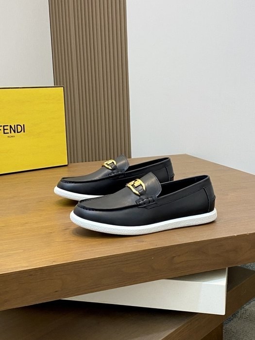 Fendi_Women_shoes_Latest styles_2026_yupoo_Original_quality