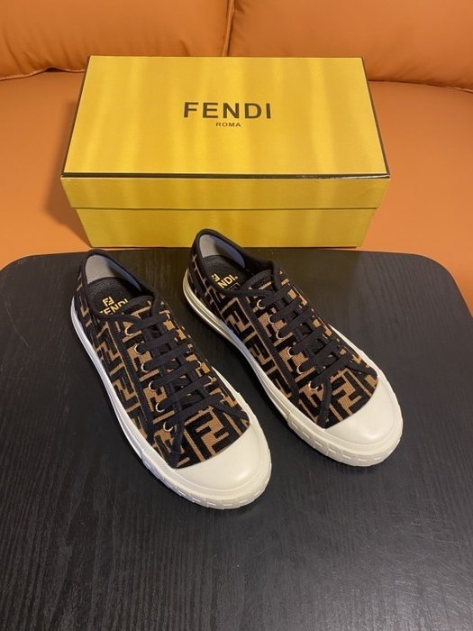 Fendi_Women_shoes_Latest styles_2026_yupoo_Original_quality