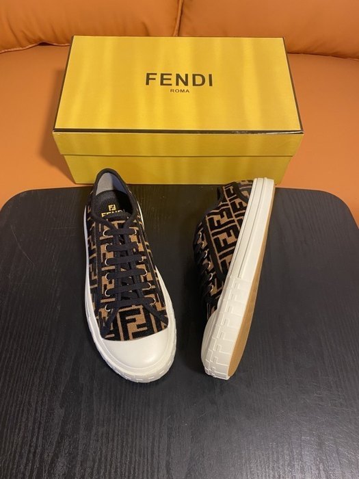 Fendi_Women_shoes_Latest styles_2026_yupoo_Original_quality