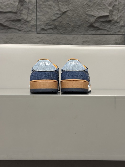 Fendi_Women_shoes_Latest styles_2026_yupoo_Original_quality