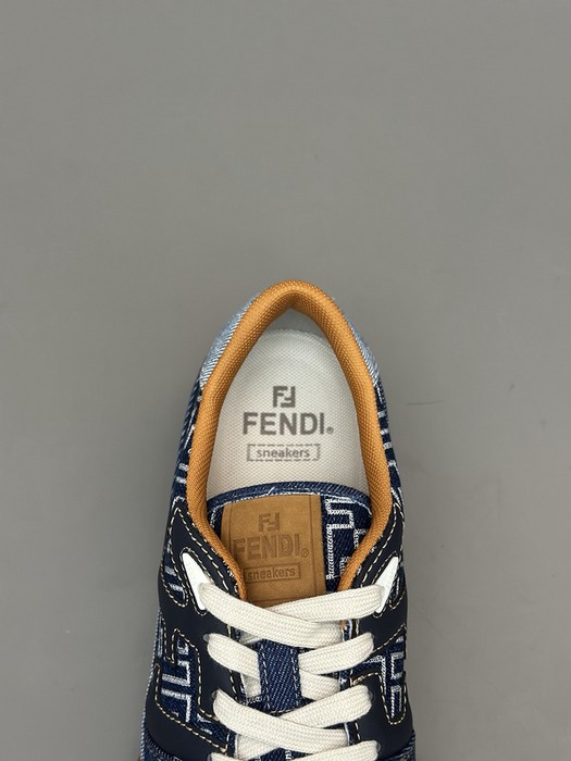 Fendi_Women_shoes_Latest styles_2026_yupoo_Original_quality