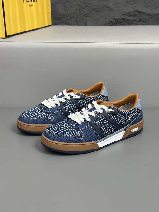 Fendi_Women_shoes_Latest styles_2026_yupoo_Original_quality