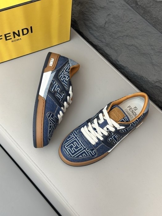 Fendi_Women_shoes_Latest styles_2026_yupoo_Original_quality