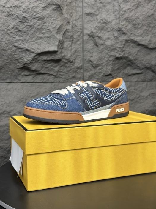 Fendi_Women_shoes_Latest styles_2026_yupoo_Original_quality