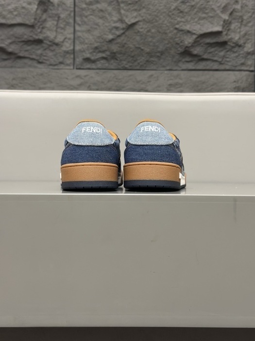 Fendi_Women_shoes_Latest styles_2026_yupoo_Original_quality