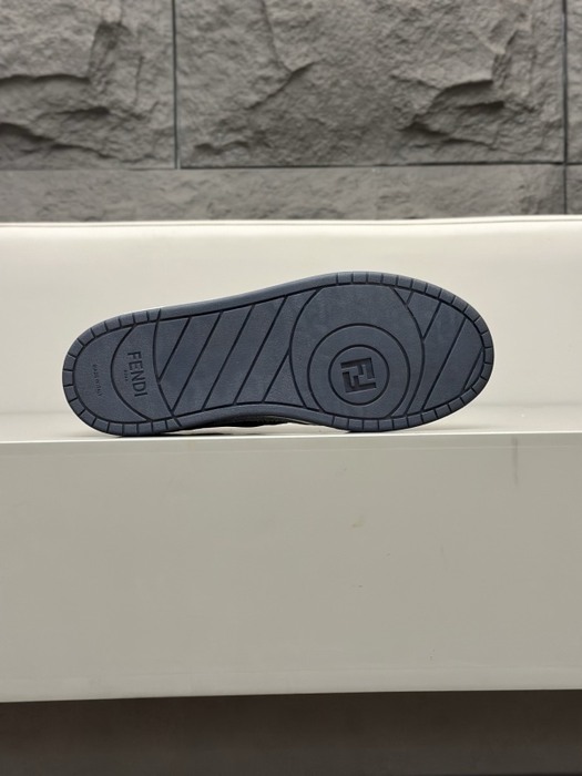 Fendi_Women_shoes_Latest styles_2026_yupoo_Original_quality