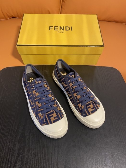 Fendi_Women_shoes_Latest styles_2026_yupoo_Original_quality
