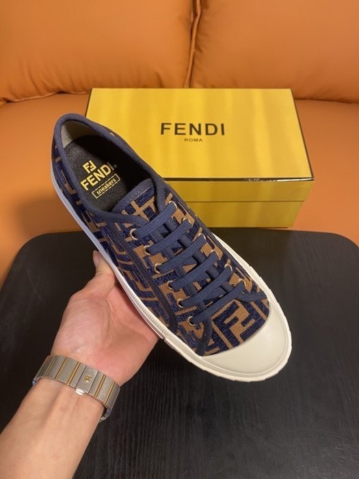 Fendi_Women_shoes_Latest styles_2026_yupoo_Original_quality