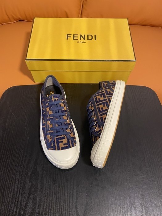 Fendi_Women_shoes_Latest styles_2026_yupoo_Original_quality