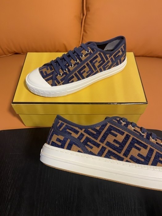 Fendi_Women_shoes_Latest styles_2026_yupoo_Original_quality