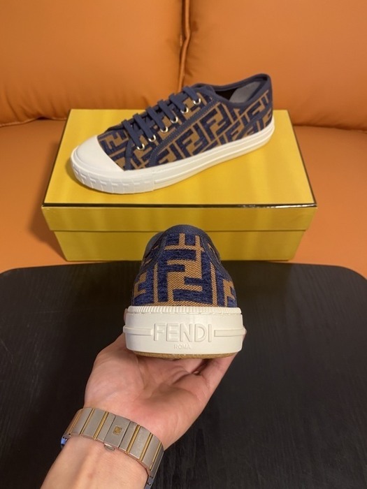 Fendi_Women_shoes_Latest styles_2026_yupoo_Original_quality