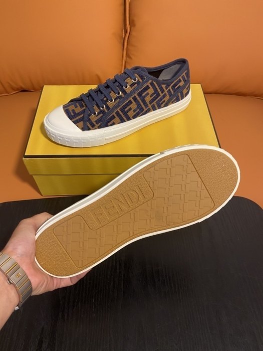 Fendi_Women_shoes_Latest styles_2026_yupoo_Original_quality