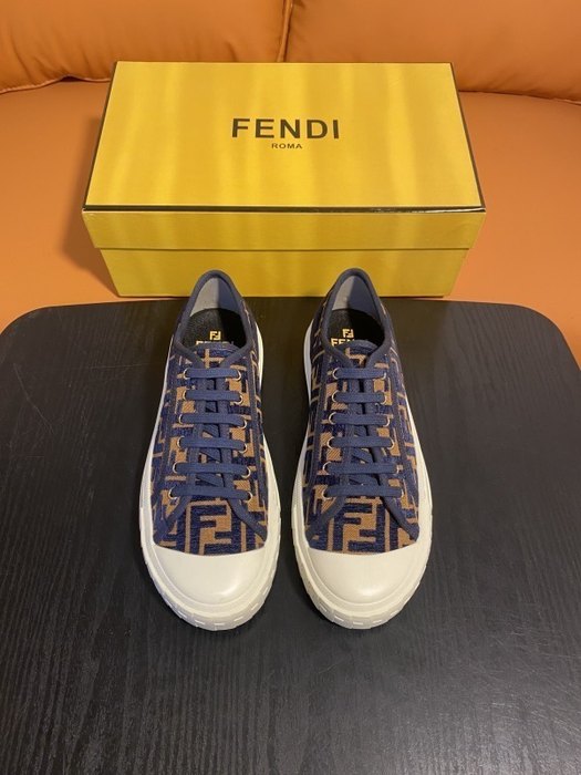 Fendi_Women_shoes_Latest styles_2026_yupoo_Original_quality