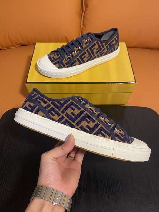 Fendi_Women_shoes_Latest styles_2026_yupoo_Original_quality