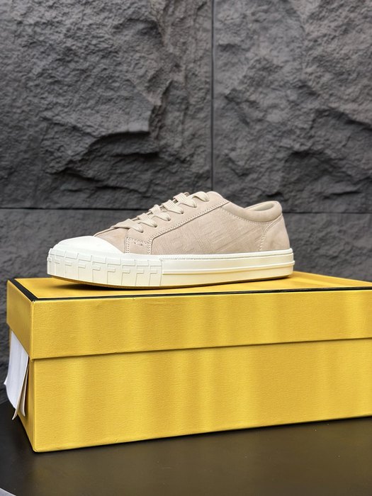 Fendi_Women_shoes_Latest styles_2026_yupoo_Original_quality