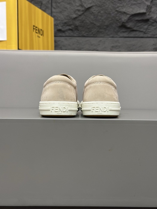 Fendi_Women_shoes_Latest styles_2026_yupoo_Original_quality