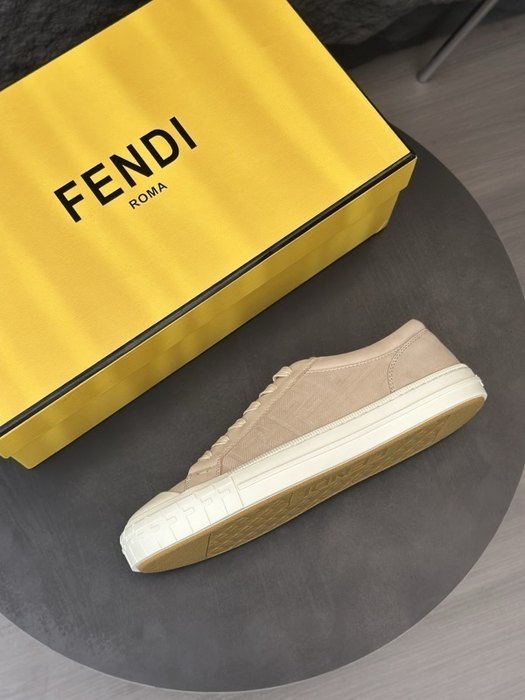 Fendi_Women_shoes_Latest styles_2026_yupoo_Original_quality
