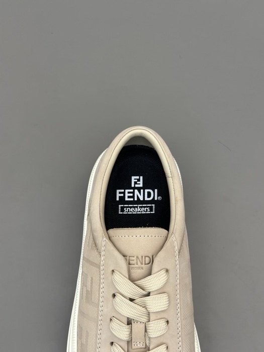 Fendi_Women_shoes_Latest styles_2026_yupoo_Original_quality