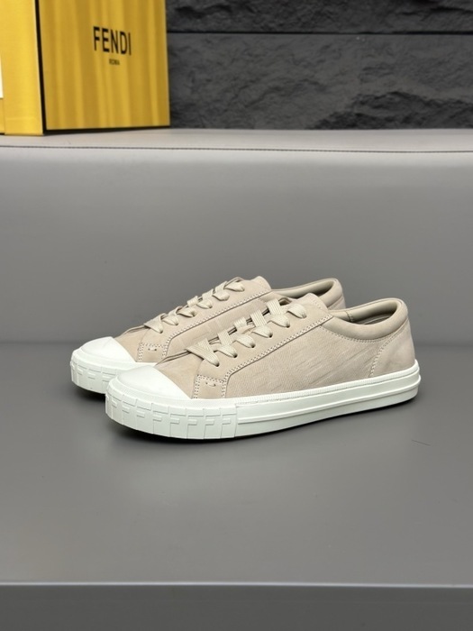 Fendi_Women_shoes_Latest styles_2026_yupoo_Original_quality