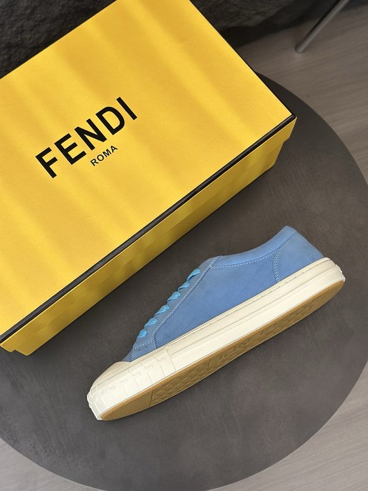 Fendi_Women_shoes_Latest styles_2026_yupoo_Original_quality